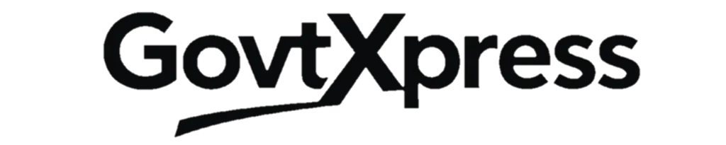 Govtxpress
