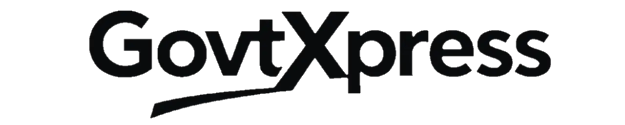 GovtXpress