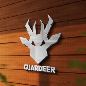 Guardeer All Masterclasses 30+ Hours